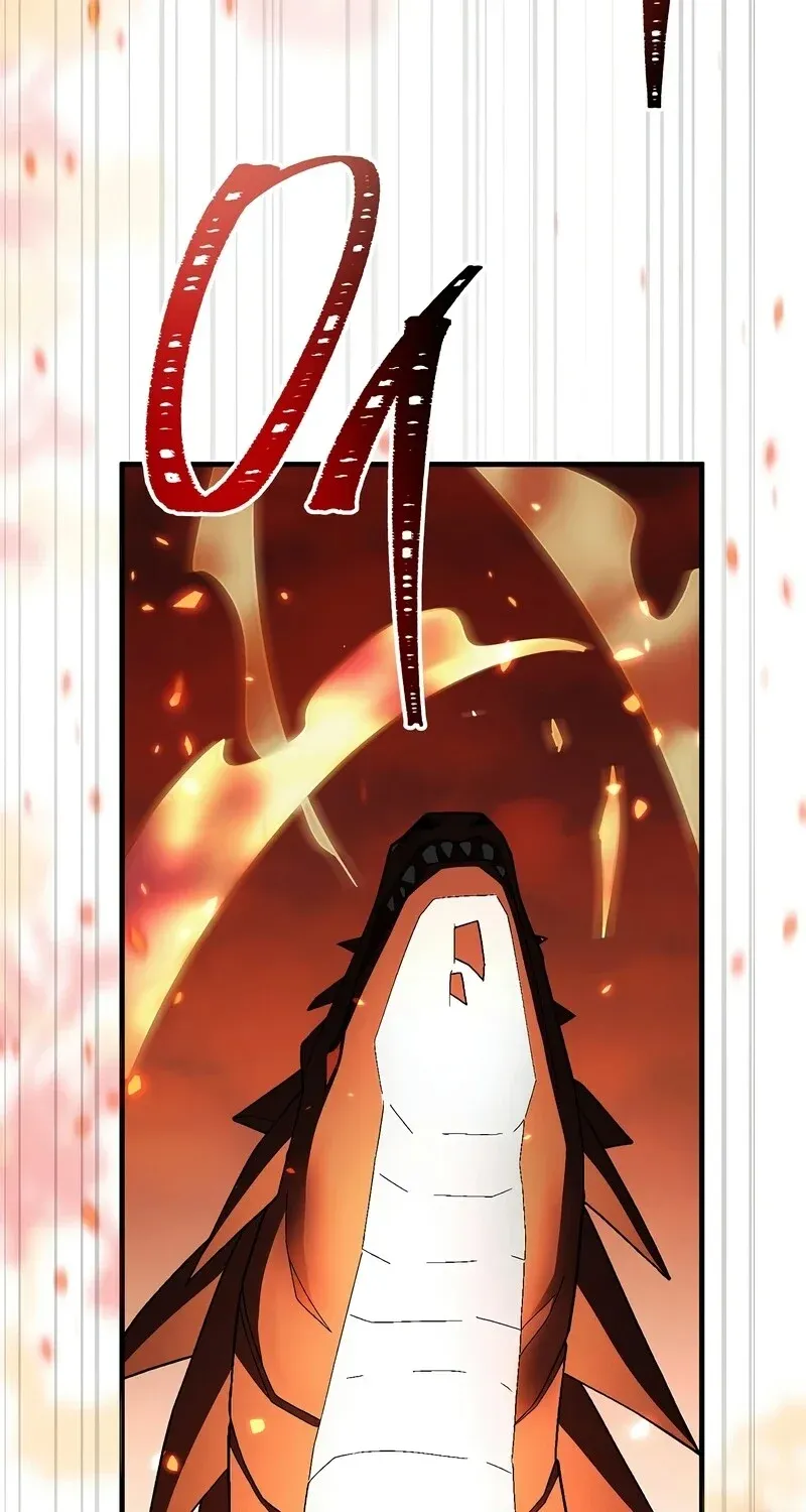 The Hero Returns ตอนที่ ตอนที่ 121 รูปที่ 8