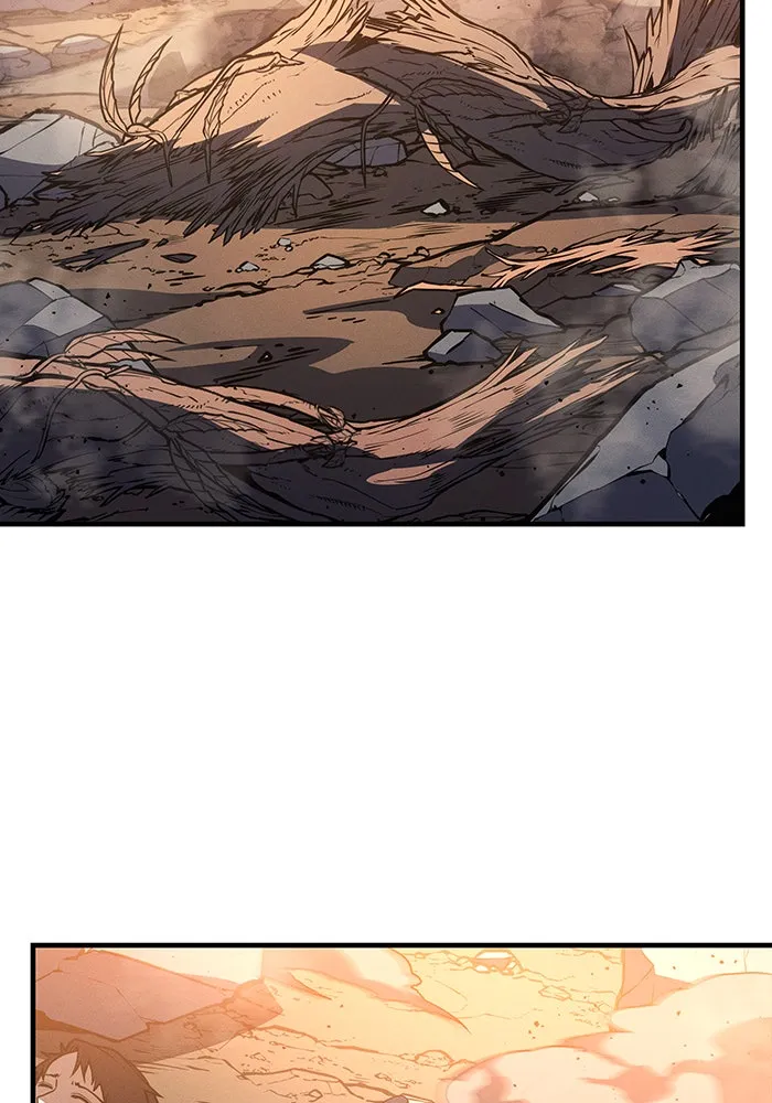 เกิดใหม่พร้อมพลังแห่งราชัน ตอนที่ 58 รูปที่ 95