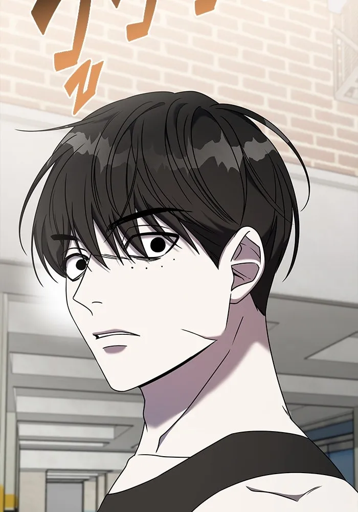 วายร้ายก็อยากมีรัก ตอนที่ 25 รูปที่ 4