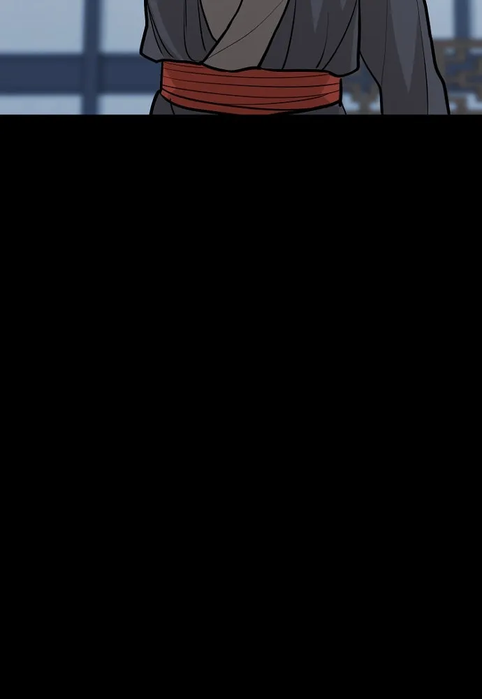 เส้นทางสู่เทพมาร ตอนที่ 37 รูปที่ 184