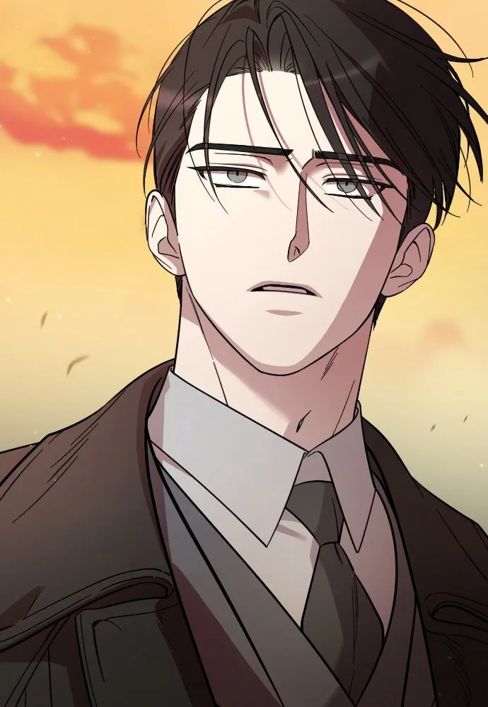 จำเลยหัวใจ ตอนที่ 7 รูปที่ 85