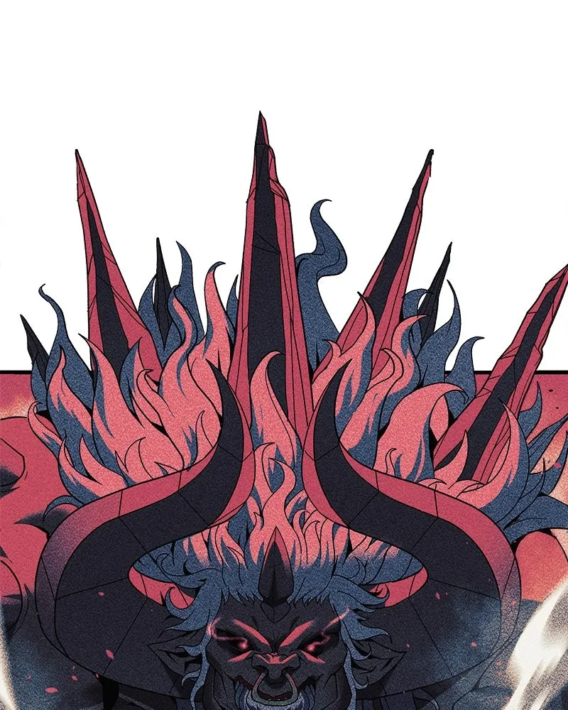 สัปดาห์นี้งดอัปตอนใหม่ ตอนที่ 8 รูปที่ 22