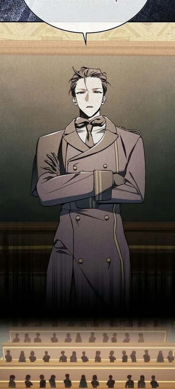 A Villain_s Will to Survive ต_วร_ายอย_างฉ_นต_องรอด ตอนที่ ตอนที่ 36 รูปที่ 35