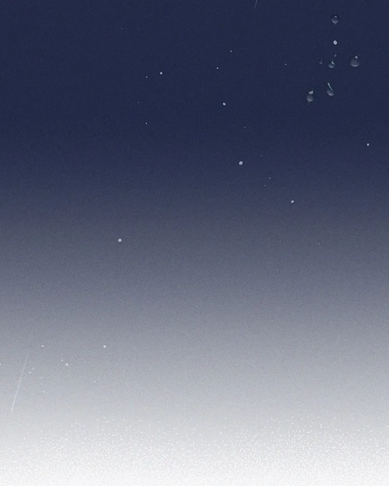 โอ้ ศัตรูที่รัก ตอนที่ 5 รูปที่ 110