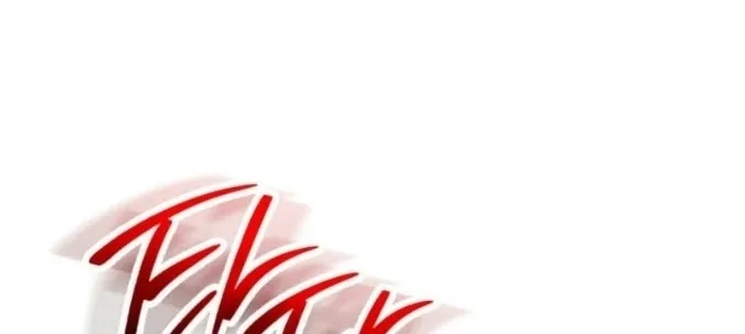 The Top Ranker_s Aspiring Writer Life Manual ท_อปแรงค_ฮ_นเตอร_อยากจะเป_นน_กเข_ยน ตอนที่ ตอนที่ 15 รูปที่ 26