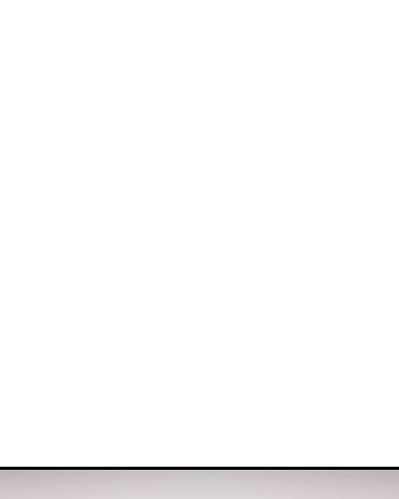 ข้าต้องไม่ใช่พระชายา ตอนที่ 83 รูปที่ 79