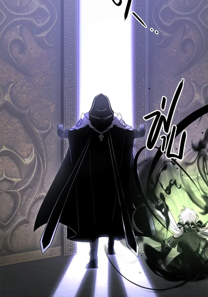 พลิกชะตาคว้าไอเทมระดับเทพ ตอนที่ 12 ดาบสองเล่ม รูปที่ 88