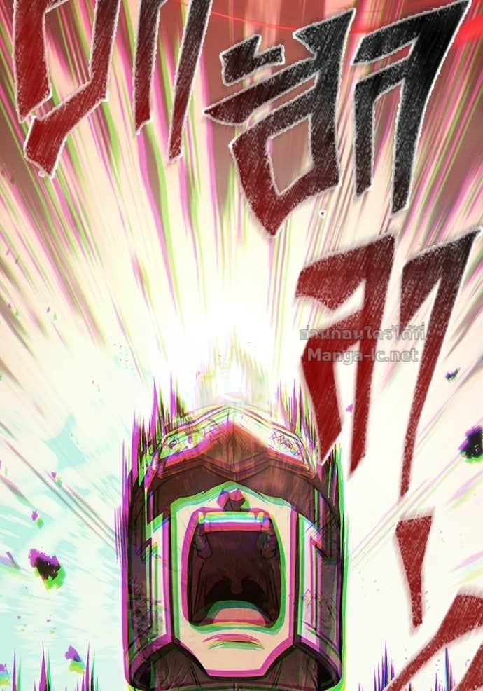 Doujin-Lc- อ่าน โดจิน มังฮวา เกาหลี ญี่ปุ่น จีน แปลไทย เอาชีวิตรอดในเกมฉบับคนเถื่อน ตอนที่ 1 2 3 4 5 6 7 8 9 10 11 12 13 14 ฟรี ไม่มีโฆษณา อ่าน โดจิน Manhwa เกาหลี ญี่ปุ่น จีน เรามีครบ คัดมาให้เน้นๆ โดจิน 18+ รับประกันความฟินโดย Doujin Lc