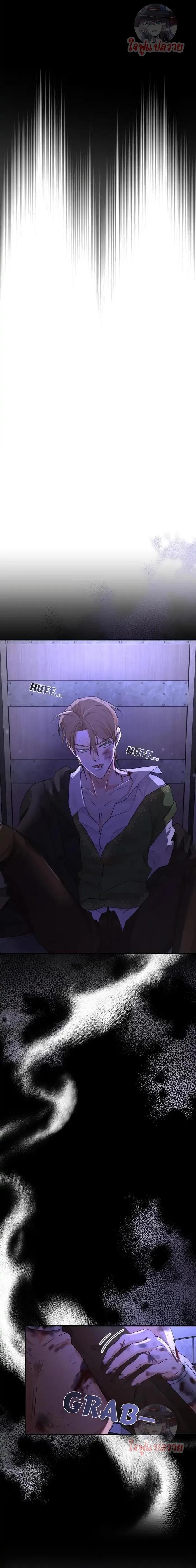 Manga-lc-com อ่านมังงะ อ่านการ์ตูน ออนไลน์ ฟรี Stuck in My Sister’s Dating Sim ตอนที่ 1 2 3 4 5 6 7 8 9 10 11 12 13 14 ฟรี ไม่มีโฆษณา Manga-lc - อ่าน มังงะ อ่าน การ์ตูน ออนไลน์ อ่านมังงะ ฟรี