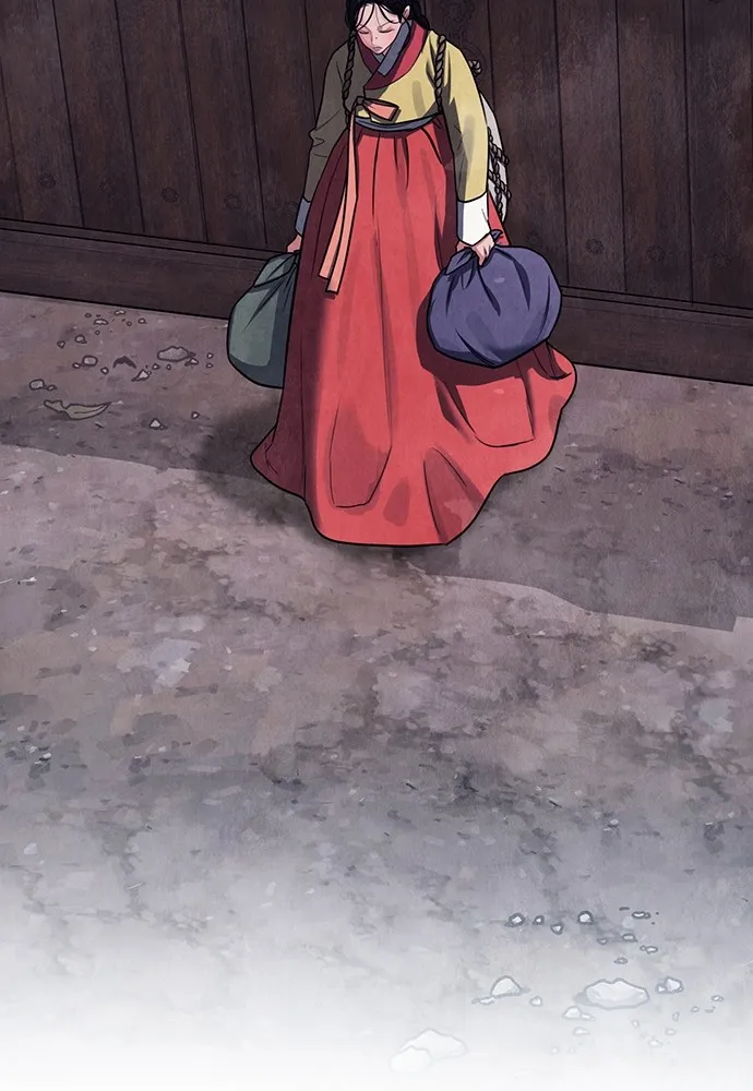 ความลับของสาวร่างทรง ตอนที่ 4 รูปที่ 146