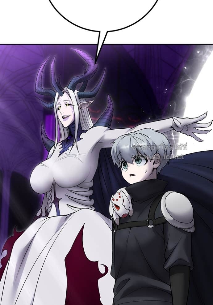 Doujin-Lc- อ่าน โดจิน มังฮวา เกาหลี ญี่ปุ่น จีน แปลไทย แกร่งเกินผู้กล้า แต่ซ่าไม่ได้ ตอนที่ 1 2 3 4 5 6 7 8 9 10 11 12 13 14 ฟรี ไม่มีโฆษณา อ่าน โดจิน Manhwa เกาหลี ญี่ปุ่น จีน เรามีครบ คัดมาให้เน้นๆ โดจิน 18+ รับประกันความฟินโดย Doujin Lc