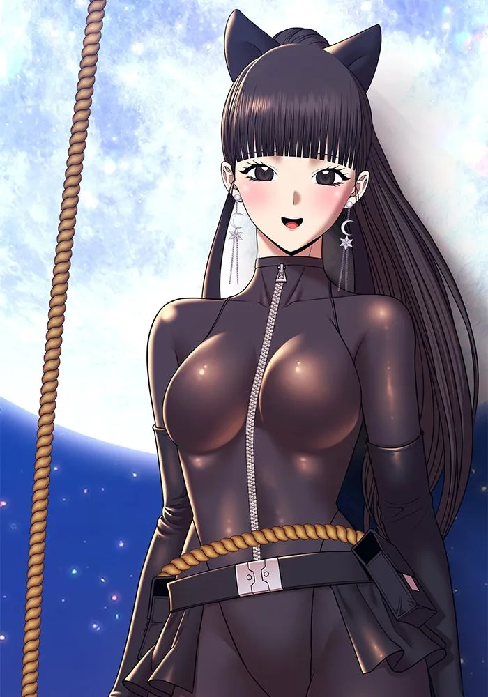 +99 ท่อนไม้พร้อมบวก ตอนที่ 1 ล็อกอิน (1) รูปที่ 590