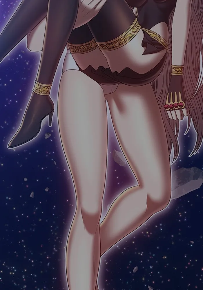 +99 ท่อนไม้พร้อมบวก ตอนที่ 63 รูปที่ 188