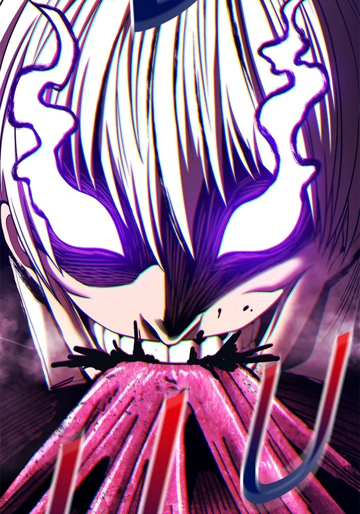 +99 ท่อนไม้พร้อมบวก ตอนที่ 17 ผู้เล่นปนเปื้อน vs พีซ (6) รูปที่ 508