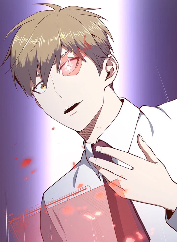 Manga-lc-com อ่านมังงะ อ่านการ์ตูน ออนไลน์ ฟรี The Lord of Coins ตอนที่ 1 2 3 4 5 6 7 8 9 10 11 12 13 14 ฟรี ไม่มีโฆษณา Manga-lc - อ่าน มังงะ อ่าน การ์ตูน ออนไลน์ อ่านมังงะ ฟรี