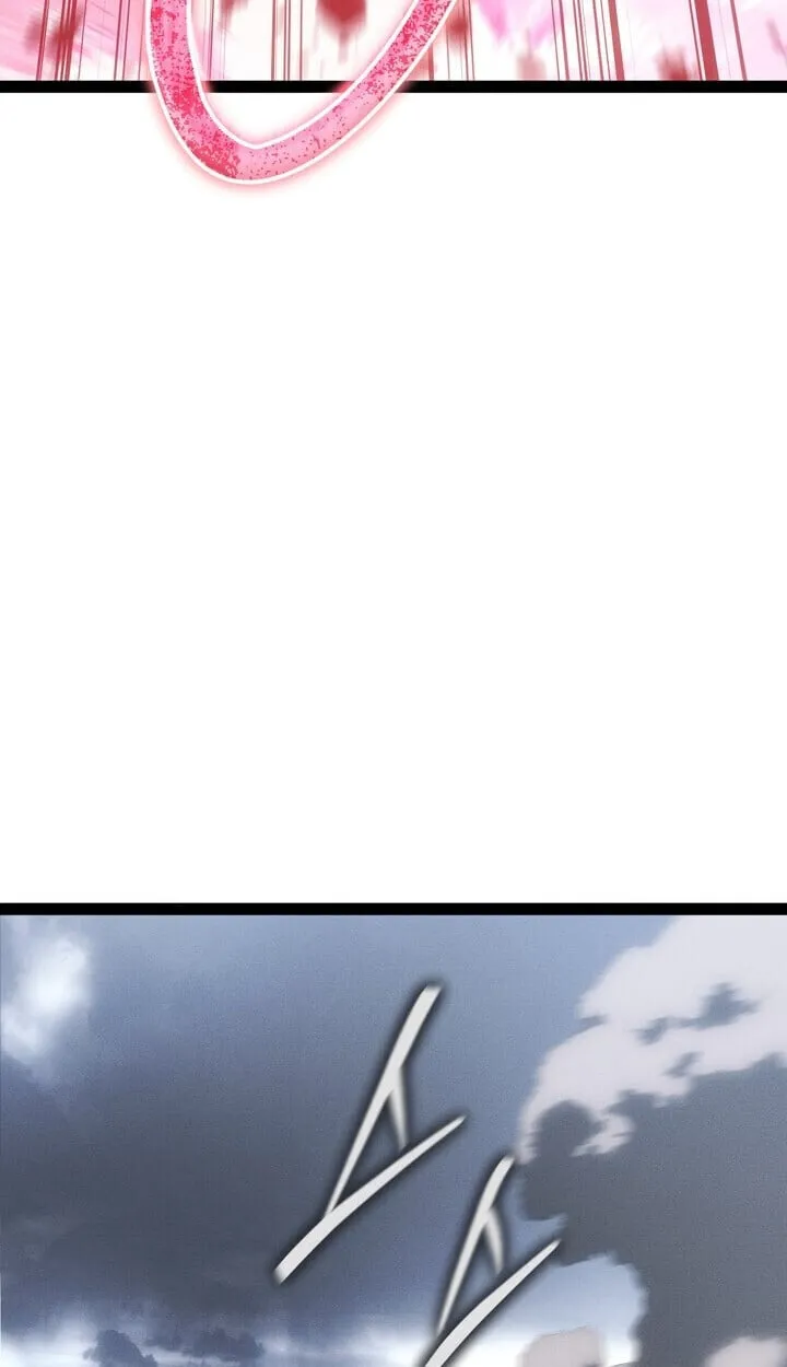 Regressing as the Reincarnated Bastard of the Sword Clan ตอนที่ ตอนที่ 74 รูปที่ 41