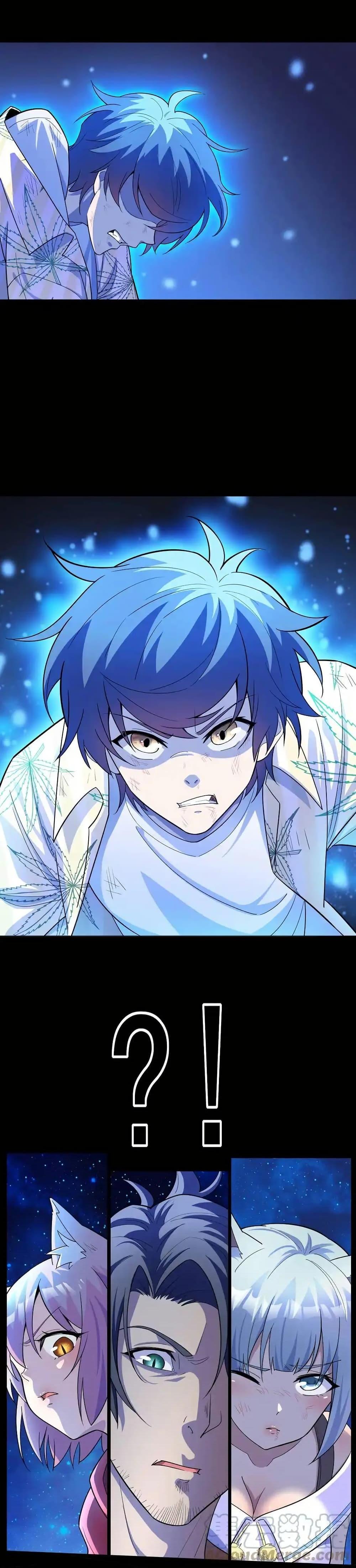 Manga-lc-com อ่านมังงะ อ่านการ์ตูน ออนไลน์ ฟรี There Will Always Be Someone To Disturb My AFK Life ตอนที่ 1 2 3 4 5 6 7 8 9 10 11 12 13 14 ฟรี ไม่มีโฆษณา Manga-lc - อ่าน มังงะ อ่าน การ์ตูน ออนไลน์ อ่านมังงะ ฟรี