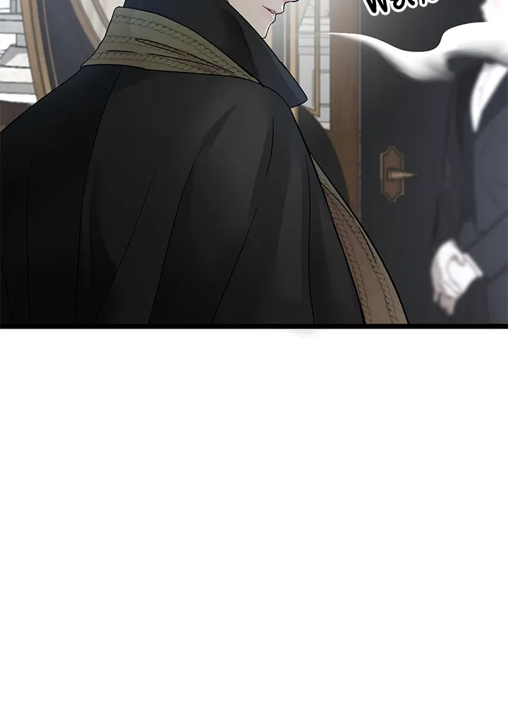 องค์ชายผู้อื้อฉาว ตอนที่ 58 รูปที่ 68