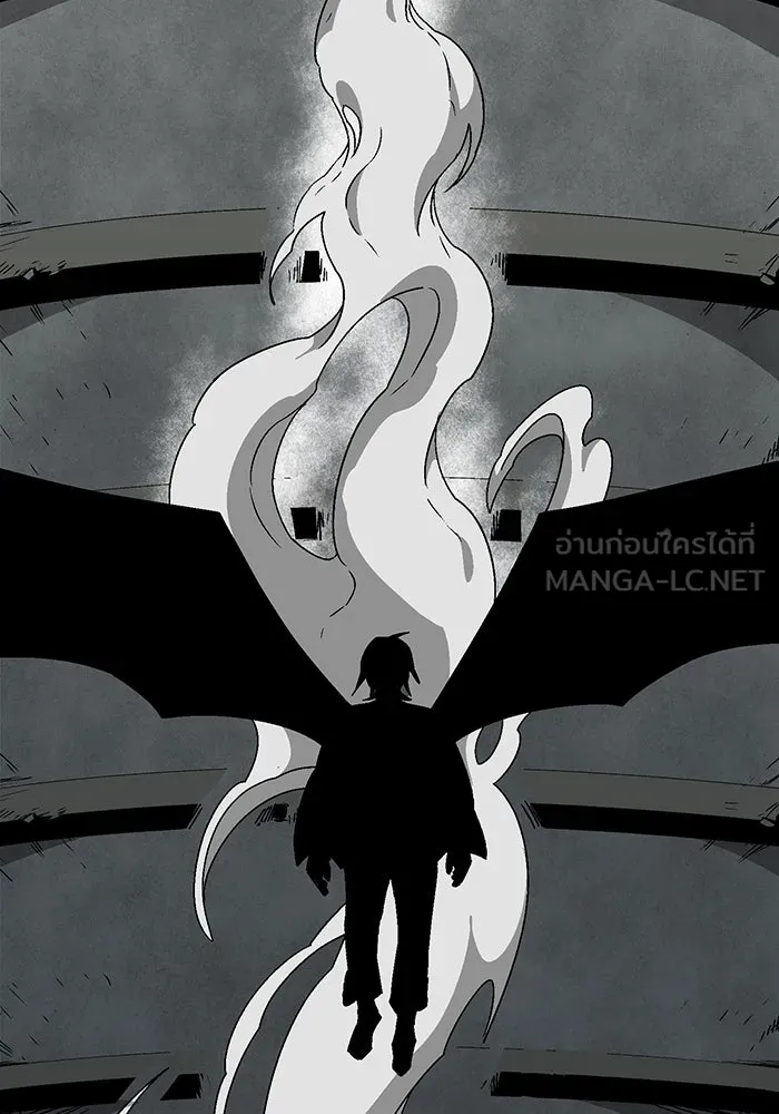 หนึ่งก้าวสู่เจ้ามาร ตอนที่ 57 ราชา (15) รูปที่ 114