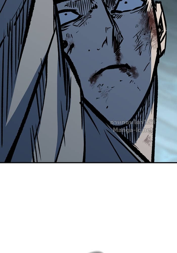 Doujin-Lc- อ่าน โดจิน มังฮวา เกาหลี ญี่ปุ่น จีน แปลไทย HECTOPASCAL ตอนที่ 1 2 3 4 5 6 7 8 9 10 11 12 13 14 ฟรี ไม่มีโฆษณา อ่าน โดจิน Manhwa เกาหลี ญี่ปุ่น จีน เรามีครบ คัดมาให้เน้นๆ โดจิน 18+ รับประกันความฟินโดย Doujin Lc