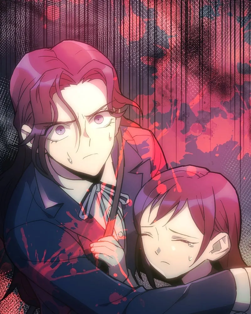 สัปดาห์นี้งดอัปตอนใหม่ ตอนที่ 40 รูปที่ 119