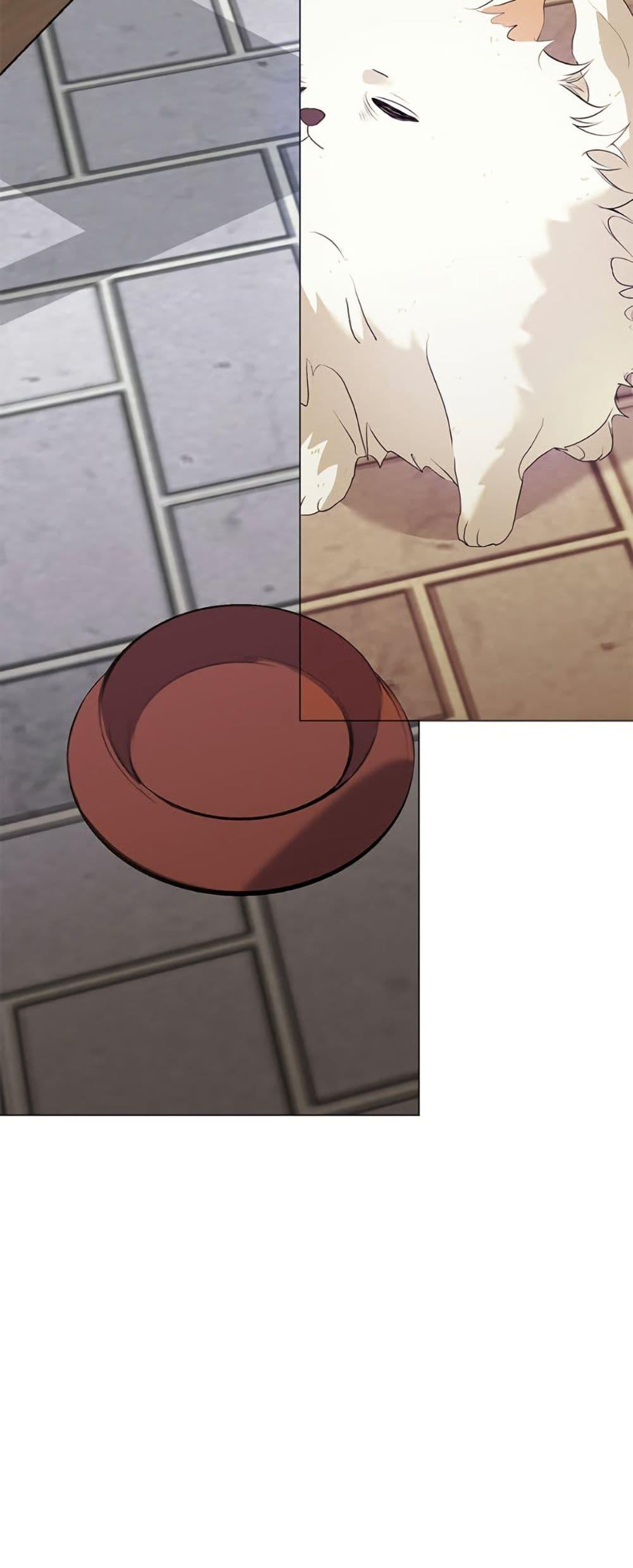 Manga-lc-com อ่านมังงะ อ่านการ์ตูน ออนไลน์ ฟรี Restaurant in the After Life ตอนที่ 1 2 3 4 5 6 7 8 9 10 11 12 13 14 ฟรี ไม่มีโฆษณา Manga-lc - อ่าน มังงะ อ่าน การ์ตูน ออนไลน์ อ่านมังงะ ฟรี