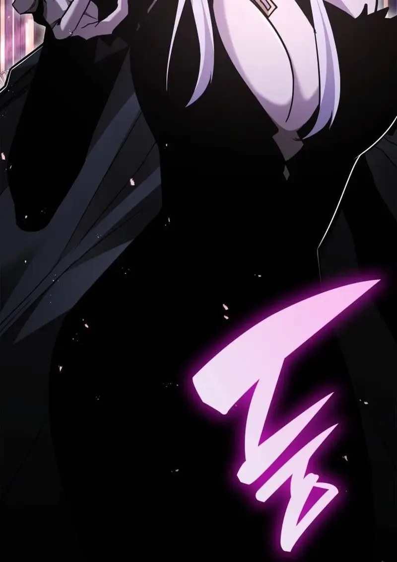 Subscribed To The Transcendental Channels แค_กดส_บตะไคร_ ก_ได_พล_งมาเฉยเลย ตอนที่ ตอนที่ 91 รูปที่ 25