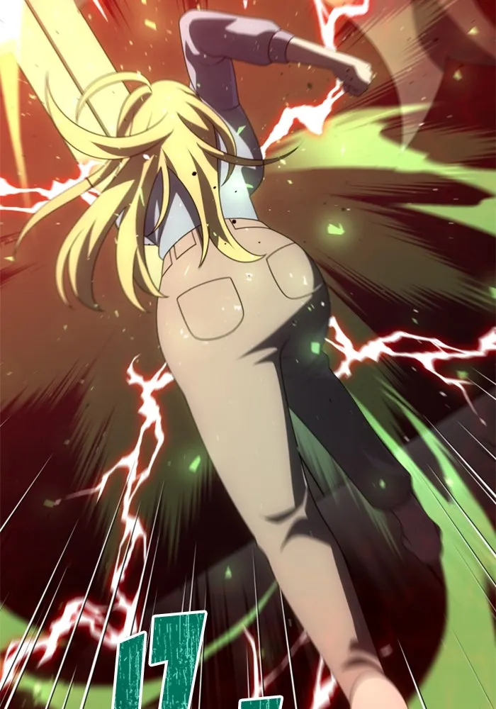 อดีตบอสหอคอย ตอนที่ 62 รูปที่ 109