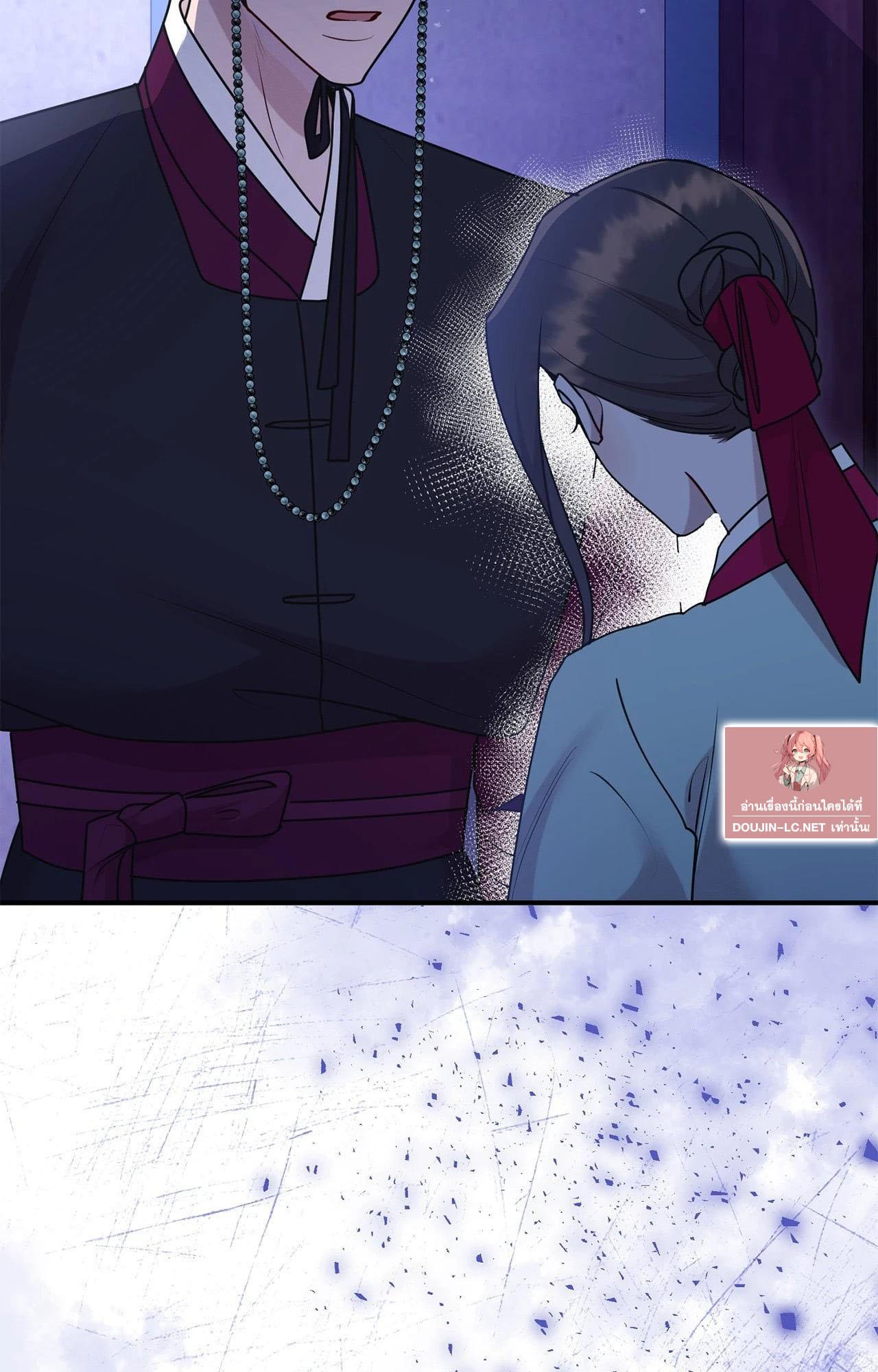Doujin-Lc- อ่าน โดจิน มังฮวา เกาหลี ญี่ปุ่น จีน แปลไทย Bound by Fate ตอนที่ 1 2 3 4 5 6 7 8 9 10 11 12 13 14 ฟรี ไม่มีโฆษณา อ่าน โดจิน Manhwa เกาหลี ญี่ปุ่น จีน เรามีครบ คัดมาให้เน้นๆ โดจิน 18+ รับประกันความฟินโดย  Doujin Lc