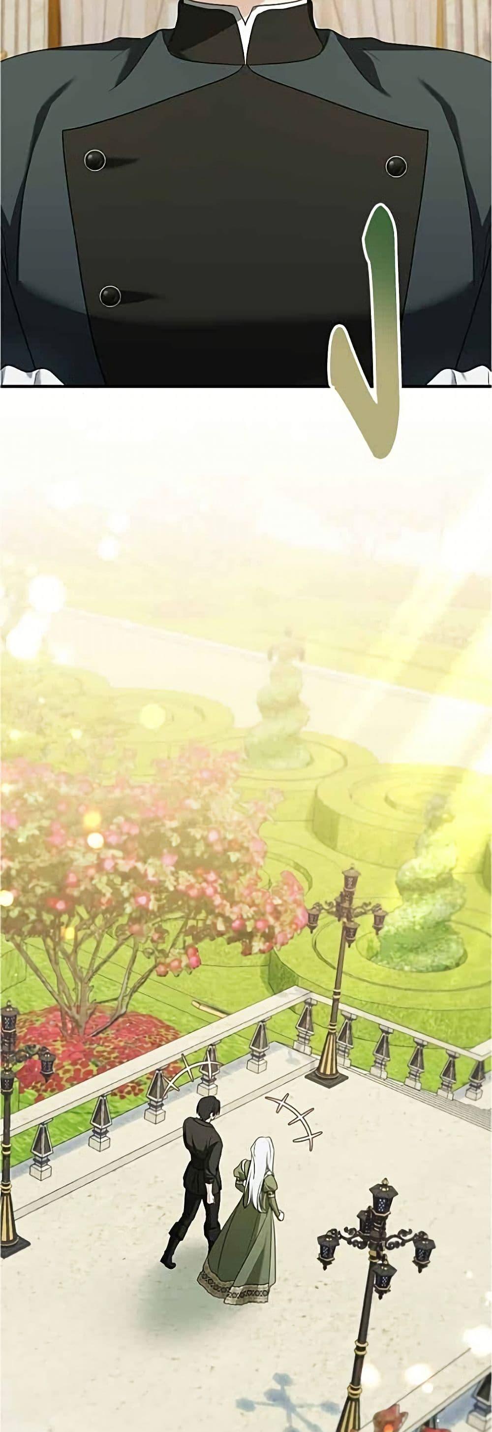 Manga-lc-com อ่านมังงะ อ่านการ์ตูน ออนไลน์ ฟรี Adopted by a Murderous Duke Family ตอนที่ 1 2 3 4 5 6 7 8 9 10 11 12 13 14 ฟรี ไม่มีโฆษณา Manga-lc - อ่าน มังงะ อ่าน การ์ตูน ออนไลน์ อ่านมังงะ ฟรี