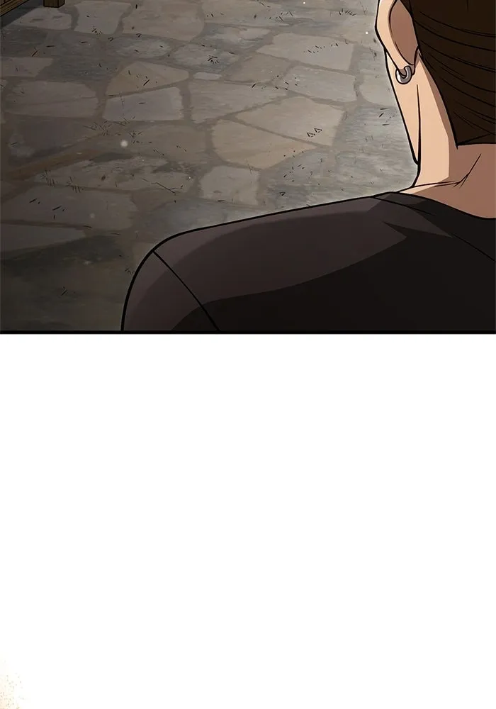 เอาชีวิตรอดในเกมฉบับคนเถื่อน ตอนที่ 131 ไว้คราวหน้า รูปที่ 178