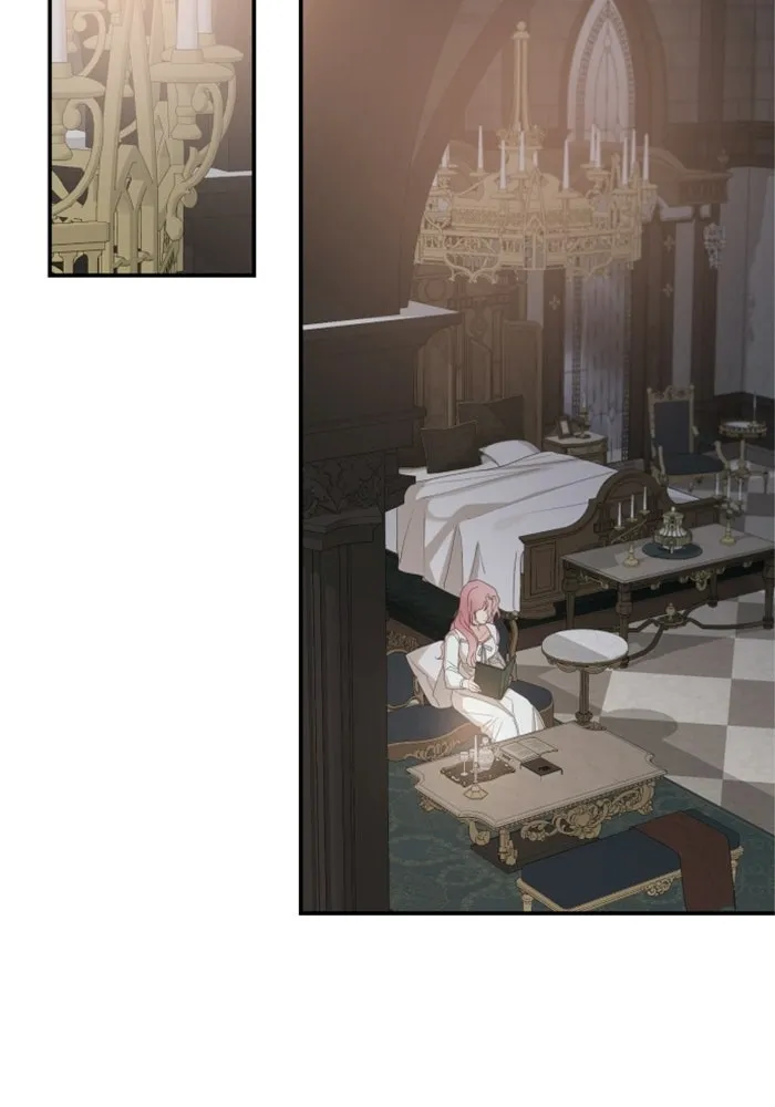 ครอบครัวสามีเห็นทีจะคลั่งรัก ตอนที่ 29 รูปที่ 101