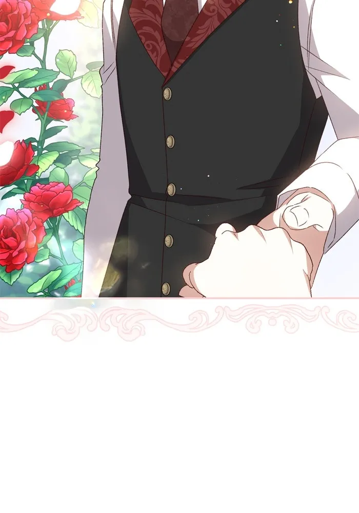 เกิดใหม่คราวนี้ ขอเป็นคนดีดูสักครั้ง ตอนที่ 49 รูปที่ 28