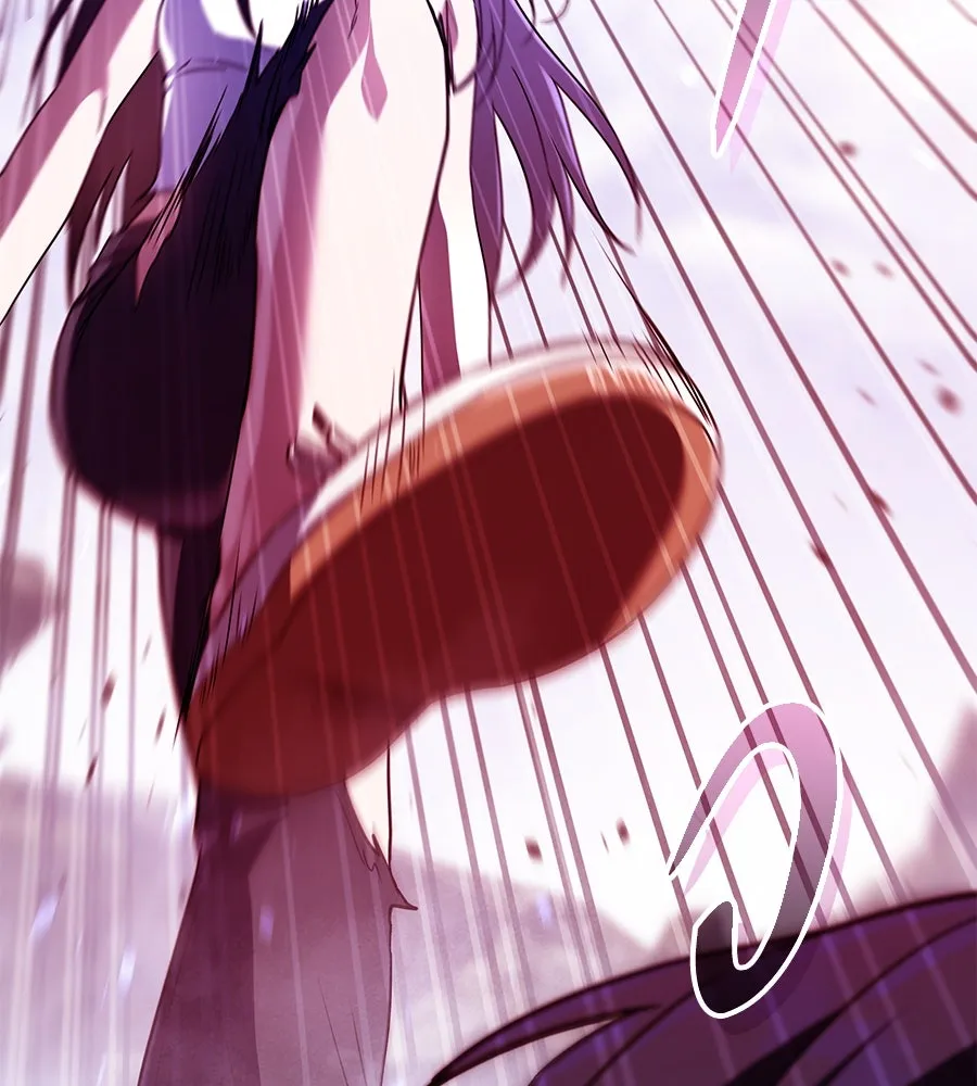 ถึกทนแทงก์แรงก์ C ตอนที่ 21 รูปที่ 127