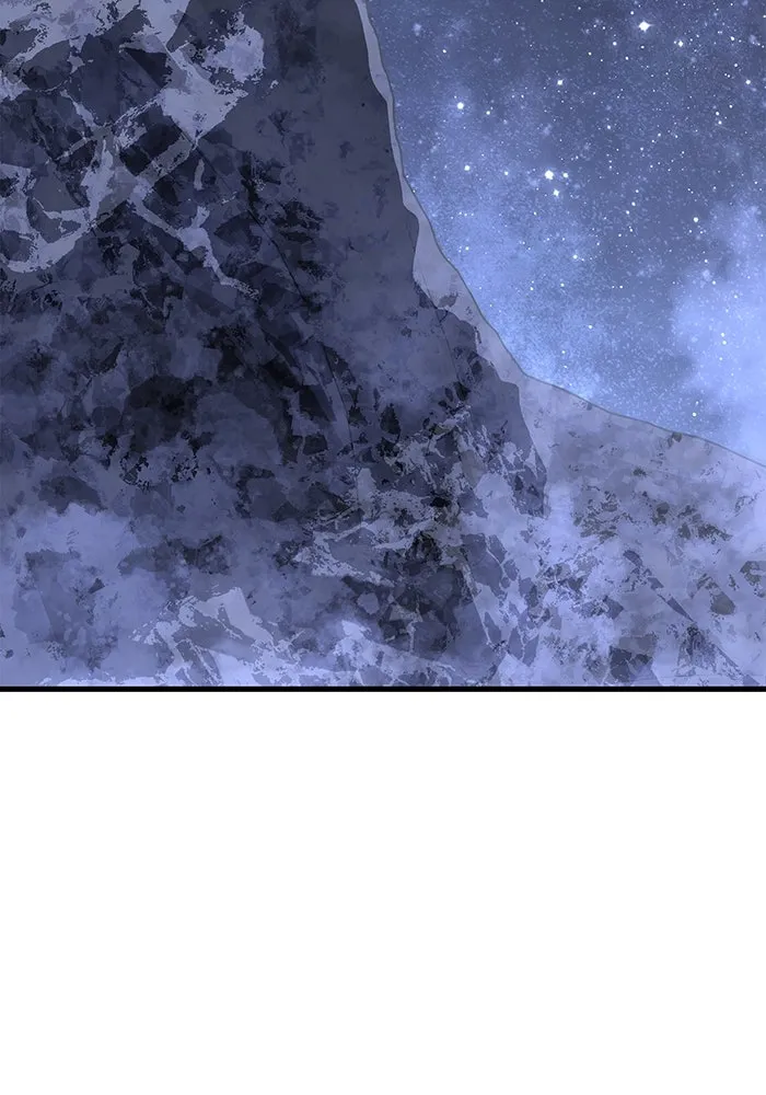 เอาชีวิตรอดในเกมฉบับคนเถื่อน ตอนที่ 73 ถ้าไม่มีมิชช่า รูปที่ 206