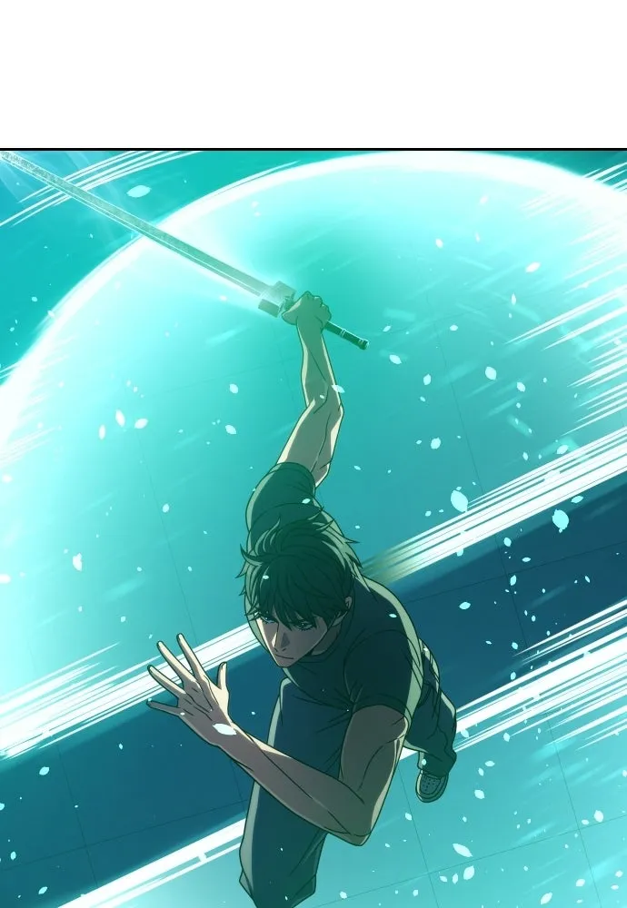 นักรบแช่แข็ง ตอนที่ 41 รูปที่ 71