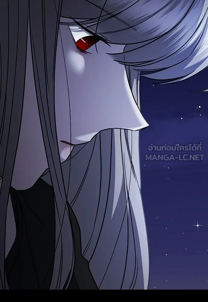 รักแล้วห้ามเลิก ตอนที่ 62 รูปที่ 132