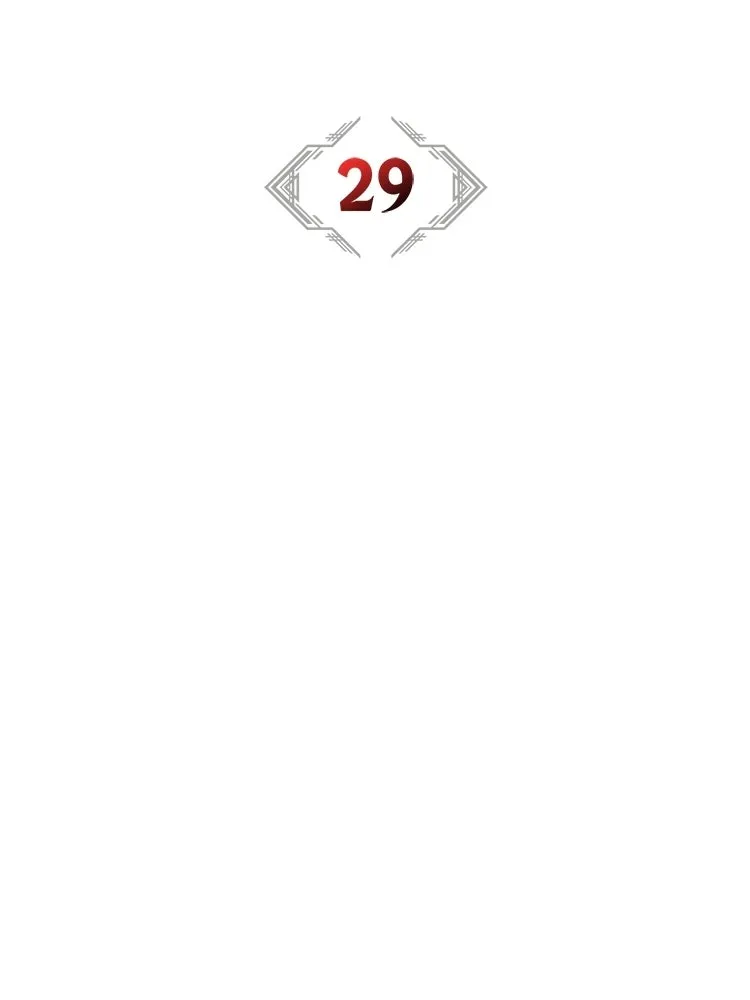หยุดนะจอมมาร ฮีโร่ล้อมไว้หมดแล้ว ตอนที่ 29 ไปช่วยเจ้าหญิงงั้นเรอะ! รูปที่ 34