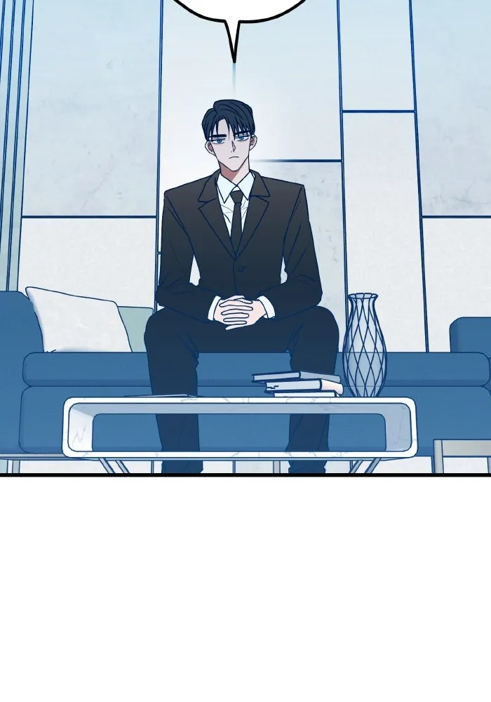 รักนี้ไม่มีรีไซเคิล ตอนที่ 98 รูปที่ 53