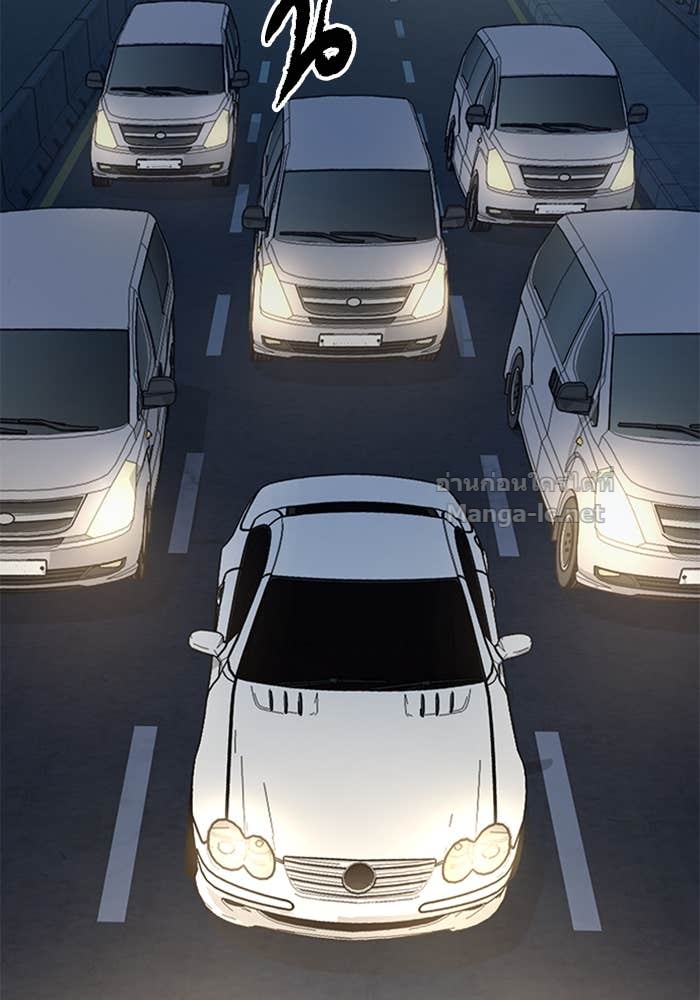 Doujin-Lc- อ่าน โดจิน มังฮวา เกาหลี ญี่ปุ่น จีน แปลไทย HECTOPASCAL ตอนที่ 1 2 3 4 5 6 7 8 9 10 11 12 13 14 ฟรี ไม่มีโฆษณา อ่าน โดจิน Manhwa เกาหลี ญี่ปุ่น จีน เรามีครบ คัดมาให้เน้นๆ โดจิน 18+ รับประกันความฟินโดย Doujin Lc