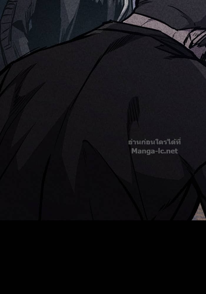 Doujin-Lc- อ่าน โดจิน มังฮวา เกาหลี ญี่ปุ่น จีน แปลไทย HECTOPASCAL ตอนที่ 1 2 3 4 5 6 7 8 9 10 11 12 13 14 ฟรี ไม่มีโฆษณา อ่าน โดจิน Manhwa เกาหลี ญี่ปุ่น จีน เรามีครบ คัดมาให้เน้นๆ โดจิน 18+ รับประกันความฟินโดย Doujin Lc