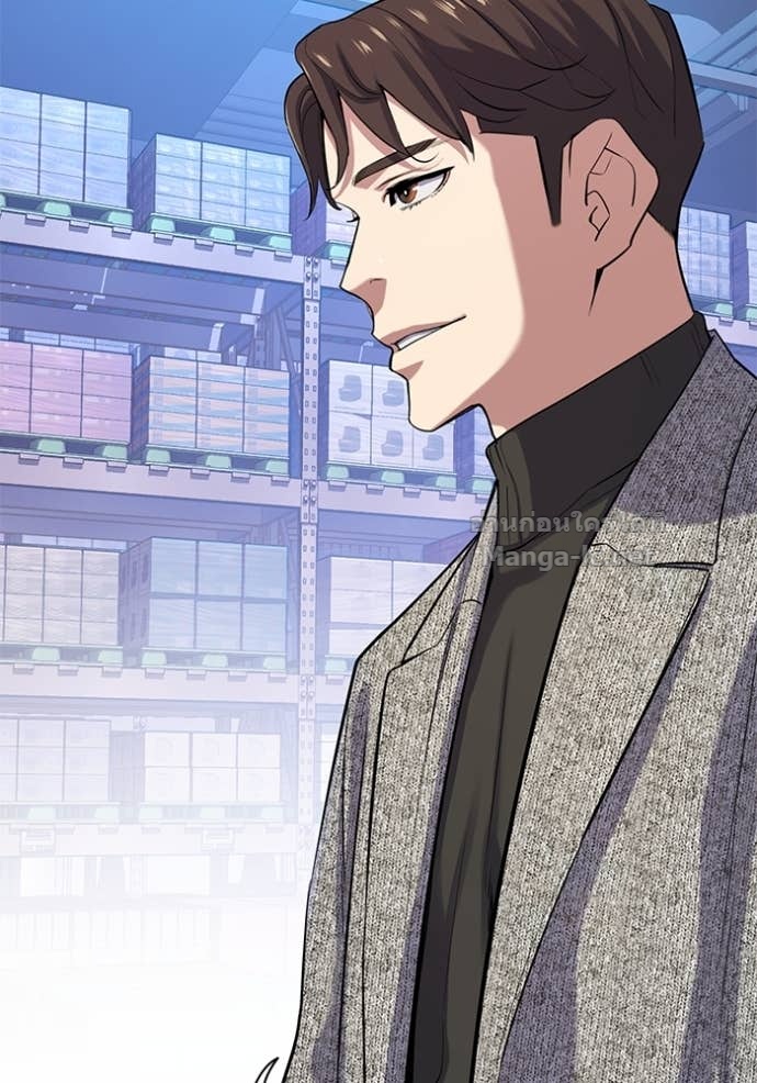 Doujin-Lc- อ่าน โดจิน มังฮวา เกาหลี ญี่ปุ่น จีน แปลไทย Reborn Rich ตอนที่ 1 2 3 4 5 6 7 8 9 10 11 12 13 14 ฟรี ไม่มีโฆษณา อ่าน โดจิน Manhwa เกาหลี ญี่ปุ่น จีน เรามีครบ คัดมาให้เน้นๆ โดจิน 18+ รับประกันความฟินโดย Doujin Lc