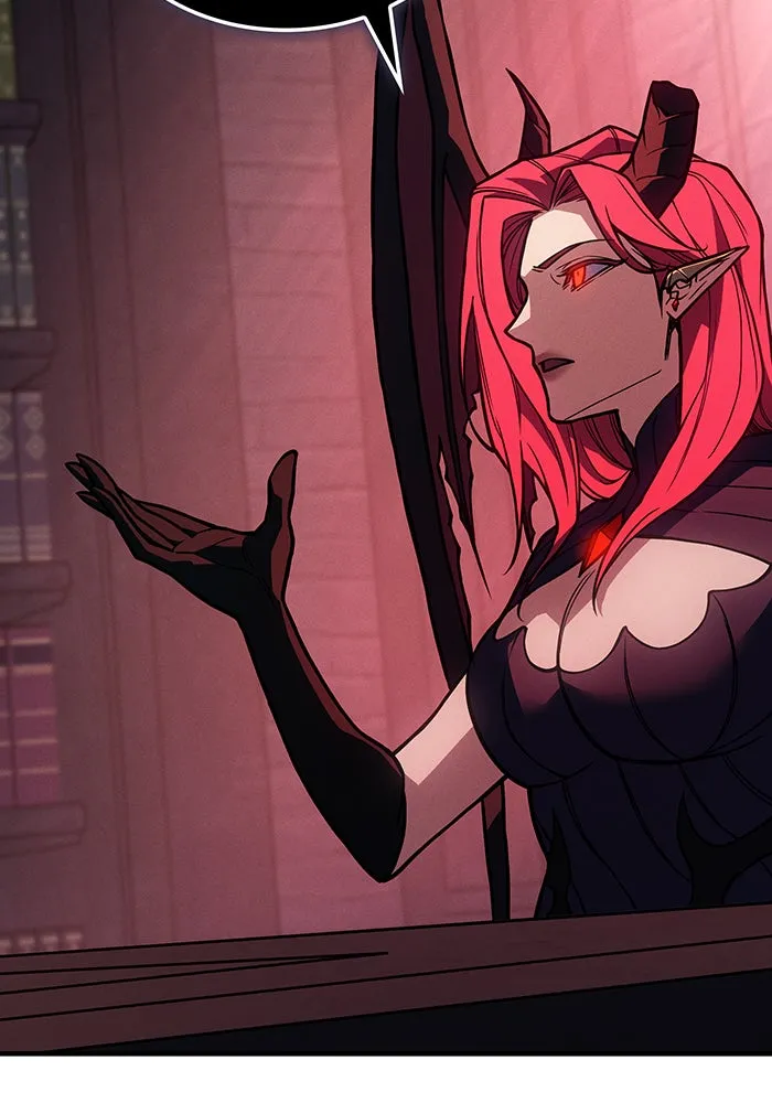 เกิดใหม่พร้อมพลังแห่งราชัน ตอนที่ 96 รูปที่ 134