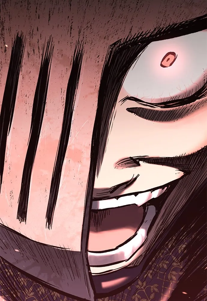 อัศวินวันเดียว ตอนที่ 2 รูปที่ 179