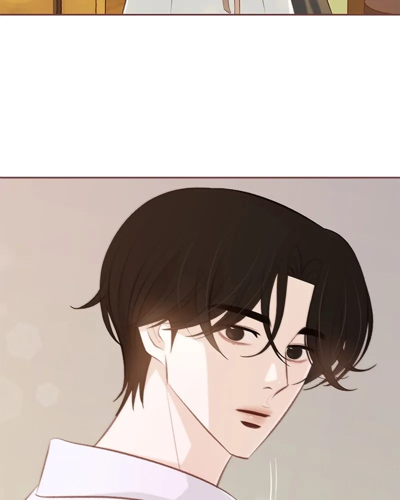 เพียงลมหนาว ตอนที่ 15 รูปที่ 97