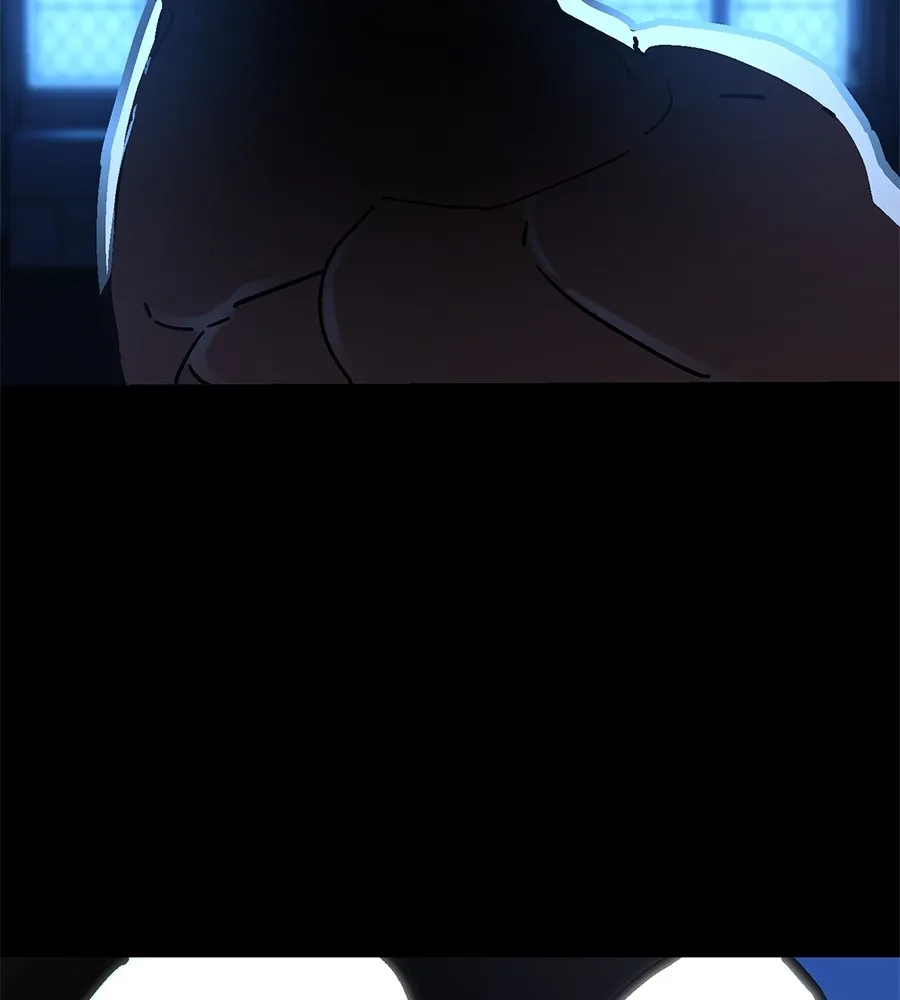 นักสู้ไร้น้ำยา ตอนที่ 26 รูปที่ 125