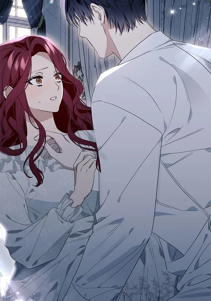 นึกว่าเป็นอิเซไคธรรมดา ตอนที่ 20 รูปที่ 32