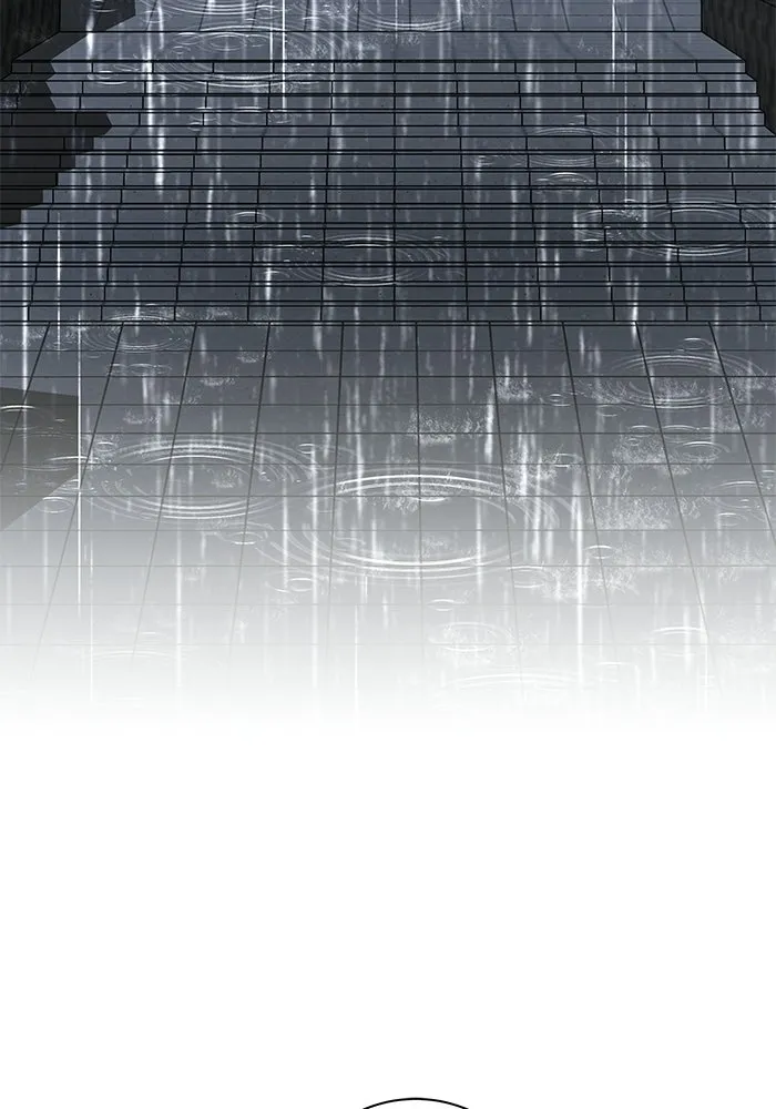 แด่ความเกลียดชัง ตอนที่ 68 รูปที่ 109