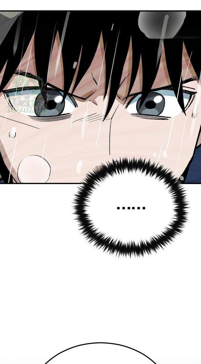 Manga-lc-com อ่านมังงะ อ่านการ์ตูน ออนไลน์ ฟรี Error establishing a Redis connection ตอนที่ 1 2 3 4 5 6 7 8 9 10 11 12 13 14 ฟรี ไม่มีโฆษณา Manga-lc - อ่าน มังงะ อ่าน การ์ตูน ออนไลน์ อ่านมังงะ ฟรี