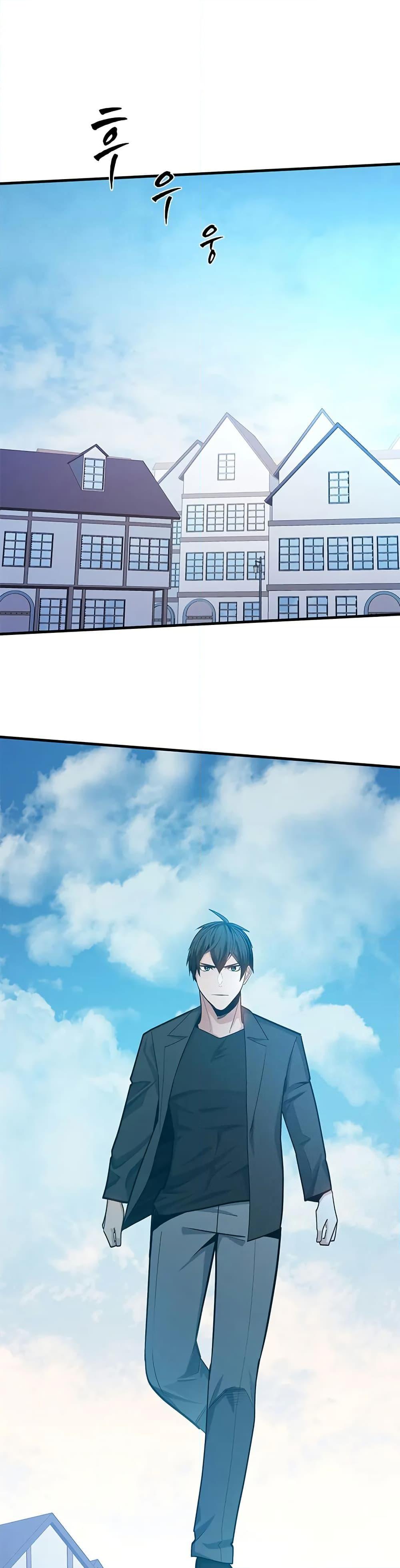 Manga-lc-com อ่านมังงะ อ่านการ์ตูน ออนไลน์ ฟรี The Tutorial is Too Hard ตอนที่ 1 2 3 4 5 6 7 8 9 10 11 12 13 14 ฟรี ไม่มีโฆษณา Manga-lc - อ่าน มังงะ อ่าน การ์ตูน ออนไลน์ อ่านมังงะ ฟรี